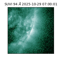 suvi - 2025-10-29T07:00:01.463000