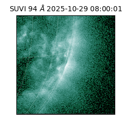 suvi - 2025-10-29T08:00:01.645000