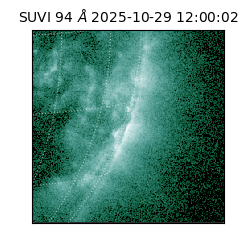 suvi - 2025-10-29T12:00:02.369000