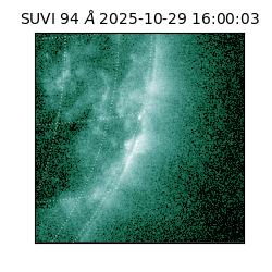 suvi - 2025-10-29T16:00:03.089000