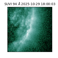 suvi - 2025-10-29T18:00:03.431000