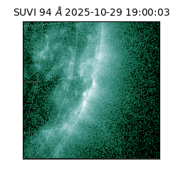 suvi - 2025-10-29T19:00:03.625000