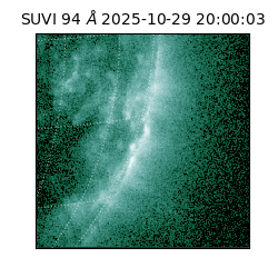 suvi - 2025-10-29T20:00:03.787000