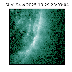 suvi - 2025-10-29T23:00:04.341000