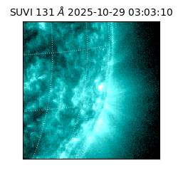 suvi - 2025-10-29T03:03:10.746000