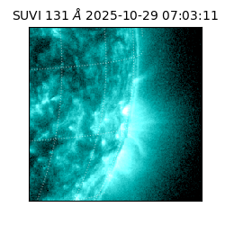 suvi - 2025-10-29T07:03:11.466000