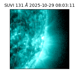 suvi - 2025-10-29T08:03:11.630000