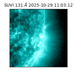 suvi - 2025-10-29T11:03:12.192000