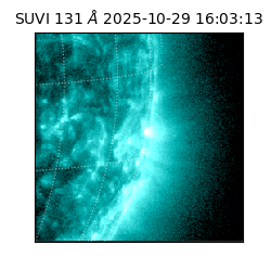 suvi - 2025-10-29T16:03:13.092000