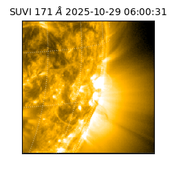 suvi - 2025-10-29T06:00:31.271000