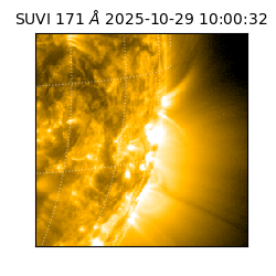 suvi - 2025-10-29T10:00:32.011000