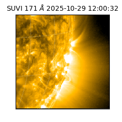 suvi - 2025-10-29T12:00:32.373000