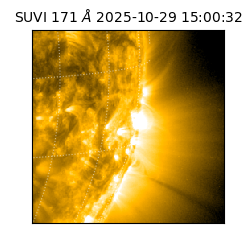 suvi - 2025-10-29T15:00:32.913000