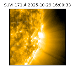 suvi - 2025-10-29T16:00:33.093000