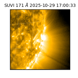 suvi - 2025-10-29T17:00:33.271000