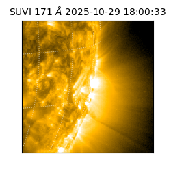 suvi - 2025-10-29T18:00:33.451000