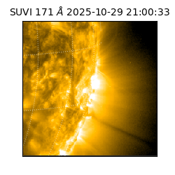 suvi - 2025-10-29T21:00:33.985000