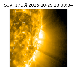 suvi - 2025-10-29T23:00:34.345000