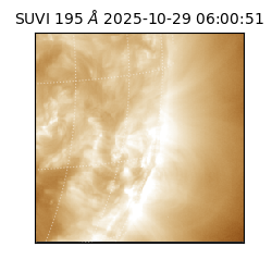 suvi - 2025-10-29T06:00:51.271000