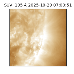 suvi - 2025-10-29T07:00:51.469000