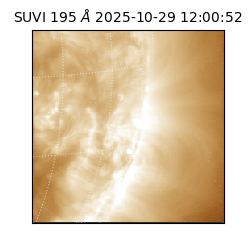 suvi - 2025-10-29T12:00:52.375000