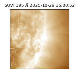 suvi - 2025-10-29T15:00:52.915000