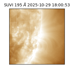 suvi - 2025-10-29T18:00:53.451000