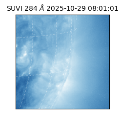 suvi - 2025-10-29T08:01:01.639000