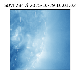 suvi - 2025-10-29T10:01:02.003000