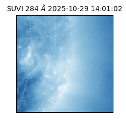 suvi - 2025-10-29T14:01:02.709000