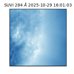 suvi - 2025-10-29T16:01:03.089000