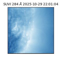 suvi - 2025-10-29T22:01:04.157000
