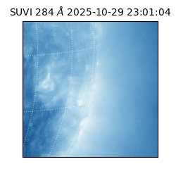 suvi - 2025-10-29T23:01:04.335000