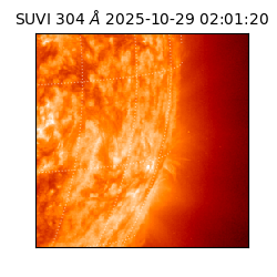 suvi - 2025-10-29T02:01:20.567000