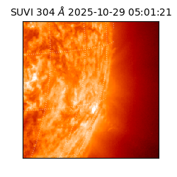 suvi - 2025-10-29T05:01:21.107000