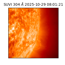 suvi - 2025-10-29T08:01:21.649000