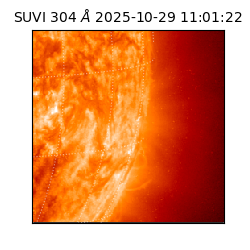 suvi - 2025-10-29T11:01:22.193000