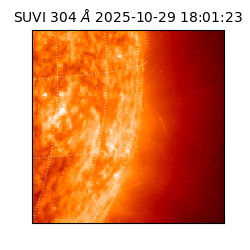 suvi - 2025-10-29T18:01:23.451000