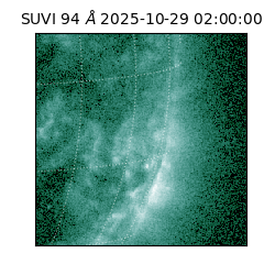 suvi - 2025-10-29T02:00:00.567000