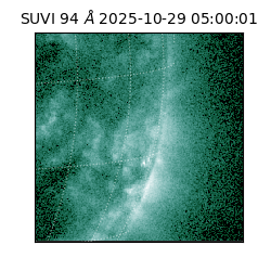 suvi - 2025-10-29T05:00:01.103000