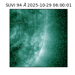 suvi - 2025-10-29T06:00:01.287000