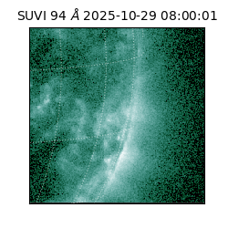 suvi - 2025-10-29T08:00:01.645000