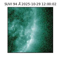 suvi - 2025-10-29T12:00:02.369000