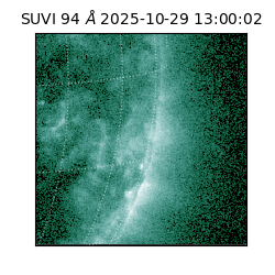 suvi - 2025-10-29T13:00:02.549000