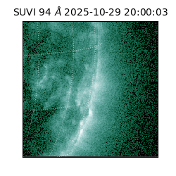 suvi - 2025-10-29T20:00:03.787000