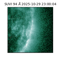 suvi - 2025-10-29T23:00:04.341000