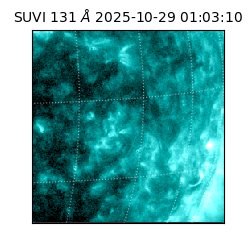 suvi - 2025-10-29T01:03:10.386000