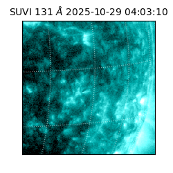 suvi - 2025-10-29T04:03:10.926000