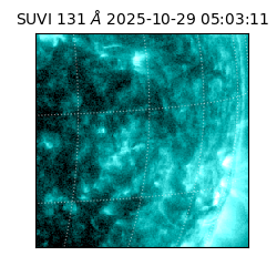 suvi - 2025-10-29T05:03:11.106000