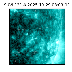 suvi - 2025-10-29T08:03:11.630000